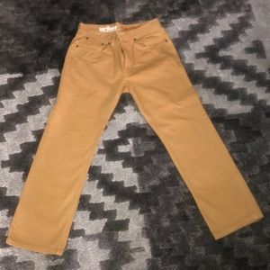 Men’s UrbanPipeline Jeans